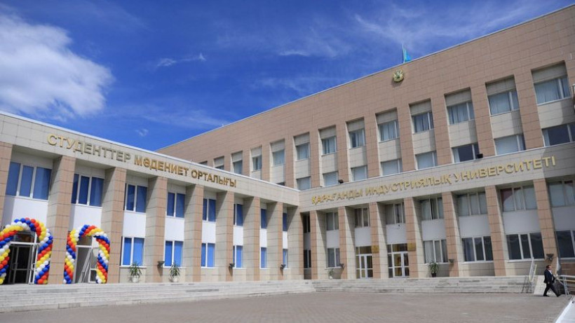  пресс-служба МНВО РК 