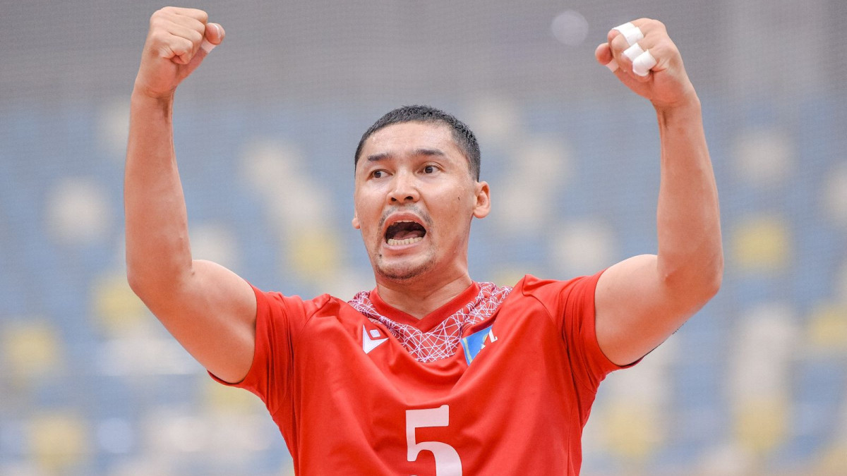  Мәдениет және спорт министрлігі 