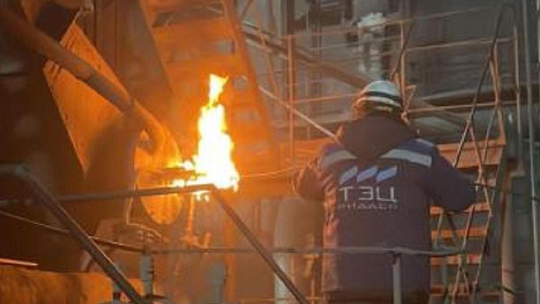  instagram.com/ishki_saiasat_ridder/ 