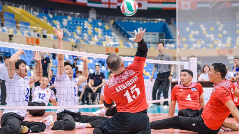  t.me/askhat_oralov_online 