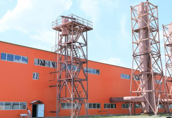 Проблемные объекты водоснабжения Актобе осмотрел Ералы Тугжанов