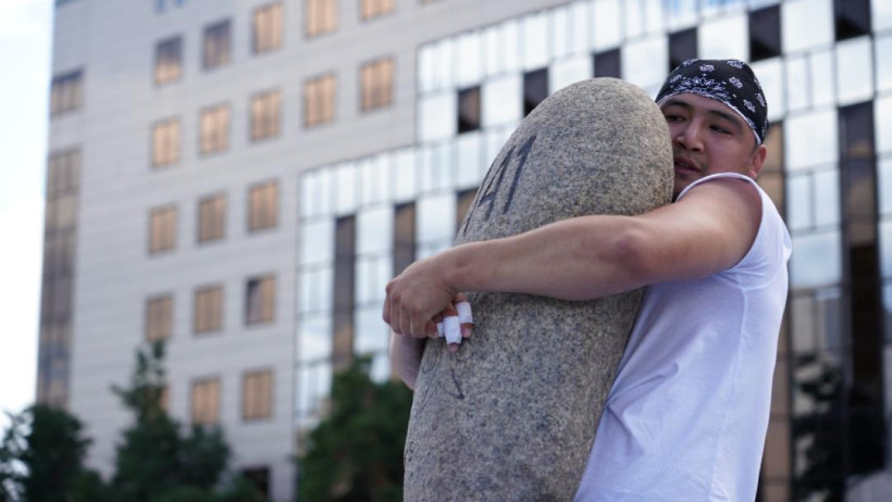  Астана қаласы әкімдігінің ресми сайты 