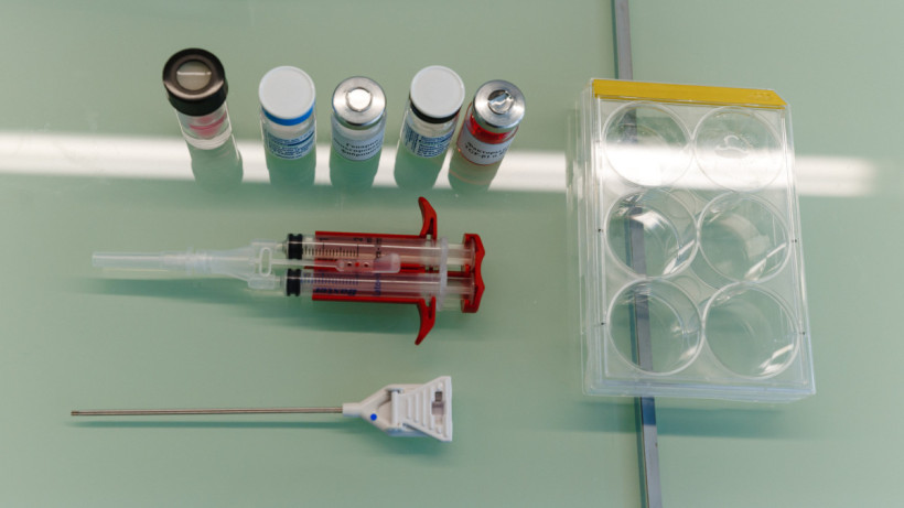  © El.kz / Жалгасбек ТОКТАМЫСОВ 