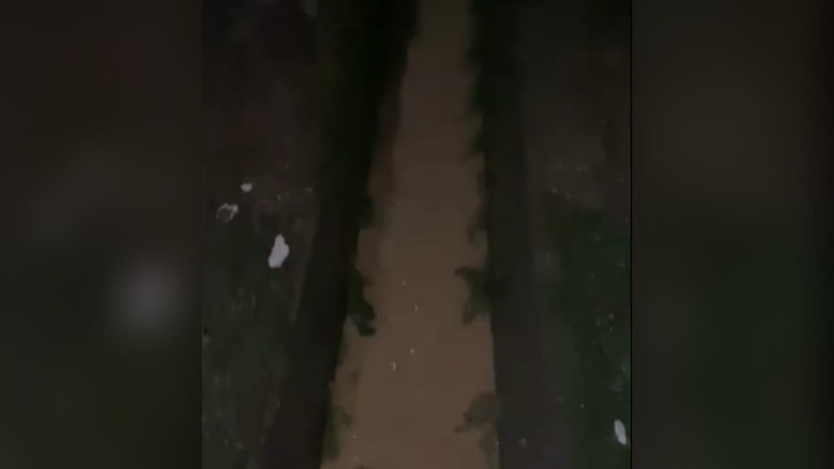  instagram.com/almobl_akimat 