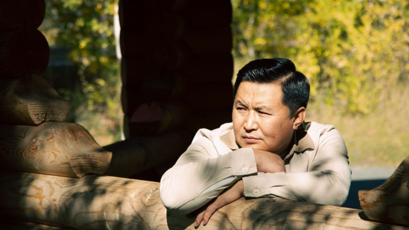  Жеке мұрағат 