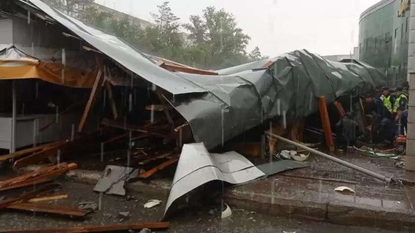  © ДЧС Павлодарской области 