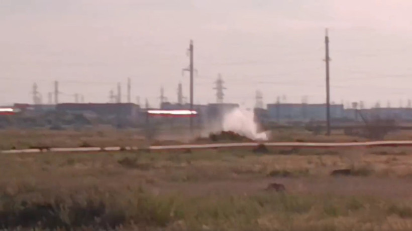  Кадр из видео 