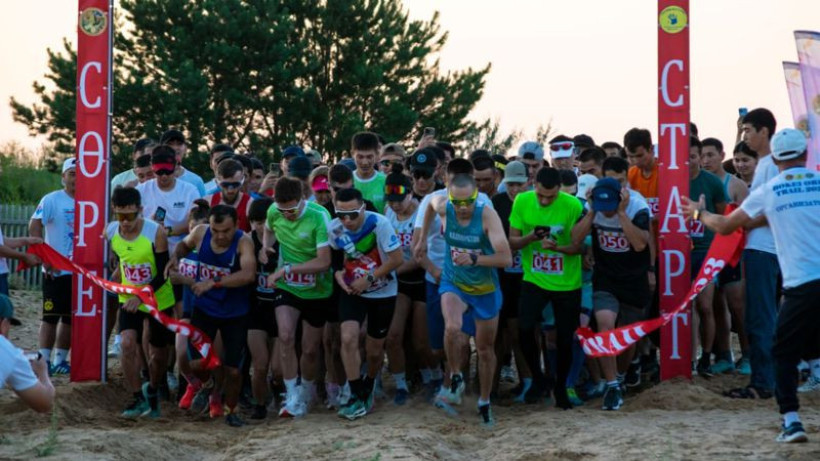  пресс-служба акимата области ЗКО 