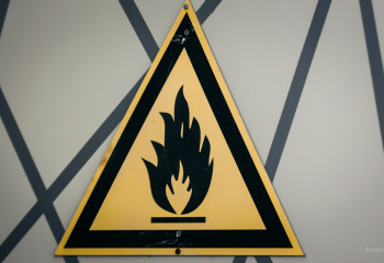 Все запасы химического оружия в мире уничтожены – ОЗХО