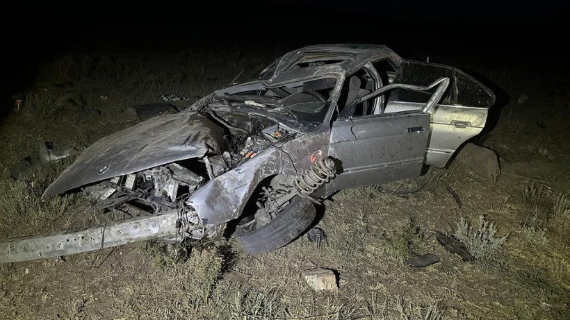  ІІМ баспасөз қызметі 