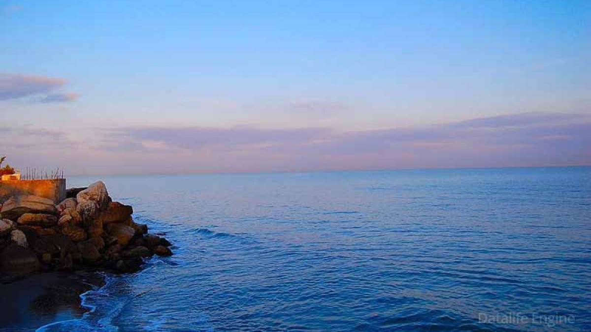  Ашық дереккөзден 