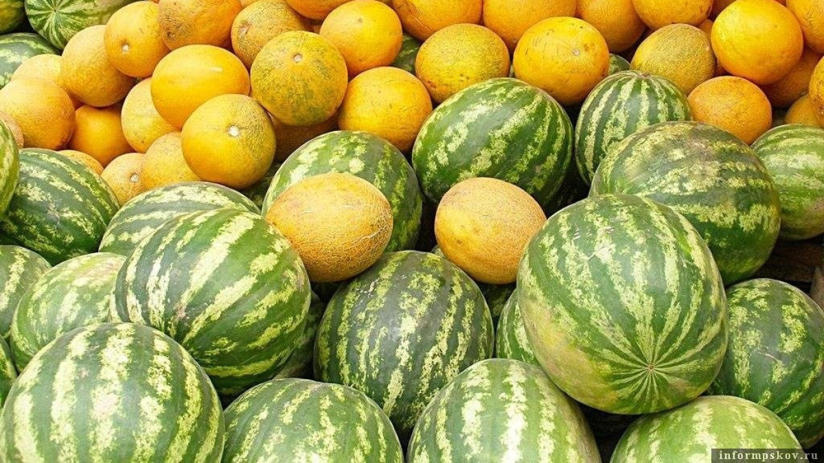  Ашық дереккөзден 