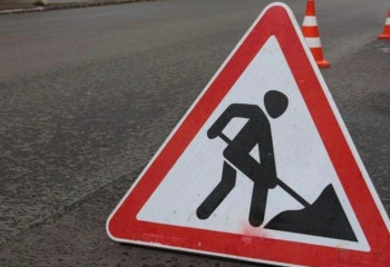 Астанада жөндеу жұмыстарына байланысты бірқатар көшелер жабылады