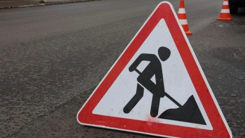  Астана әкімдігінің баспасөз қызметі 