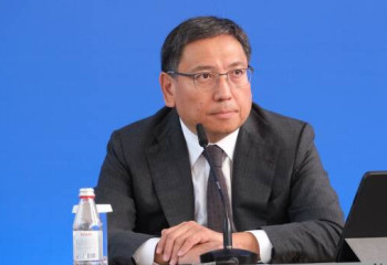 Появилась петиция за отставку акима города Алматы Ерболата Досаева