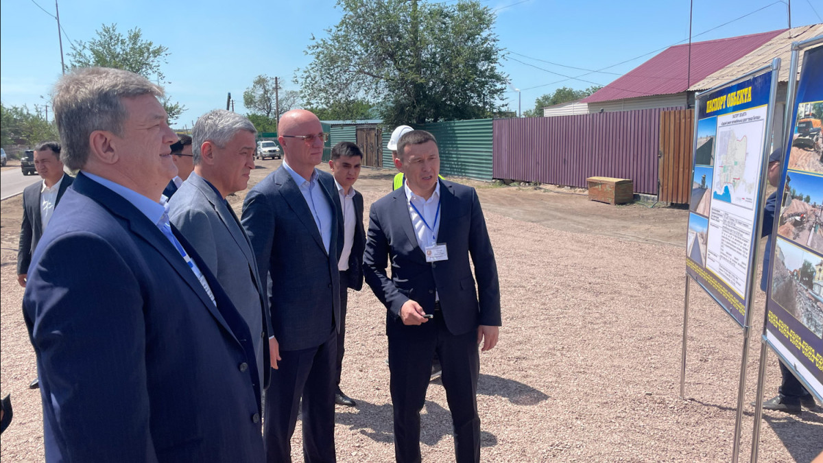 primeminister.kz 