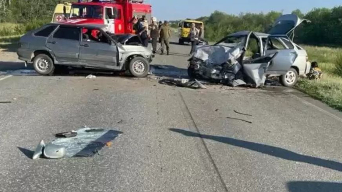  БҚО ПД-нің баспасөз қызметі 