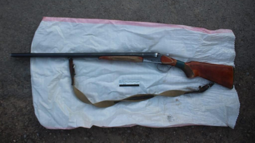  ІІМ баспасөз қызметі 