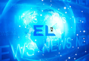 Алдағы үш елімізде еліміз бойынша күн ыстық болады