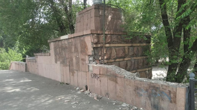  © Пресс-служба акимата Алматы 