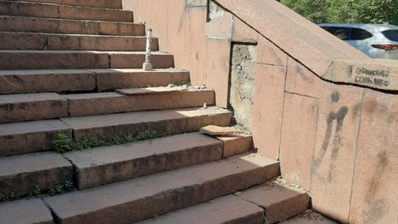  Алматы қалалық әкімдігі 