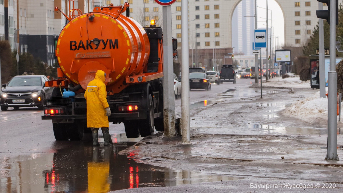  © El.kz / Бауыржан ЖУАСБАЕВ 