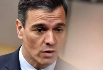 Предвыборная кампания началась в Испании