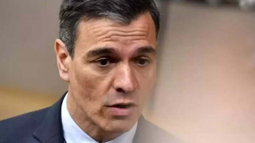  AP Photo/Geert Vanden Wijngaert 