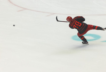 Российский обозреватель озвучил зарплаты легионеров 