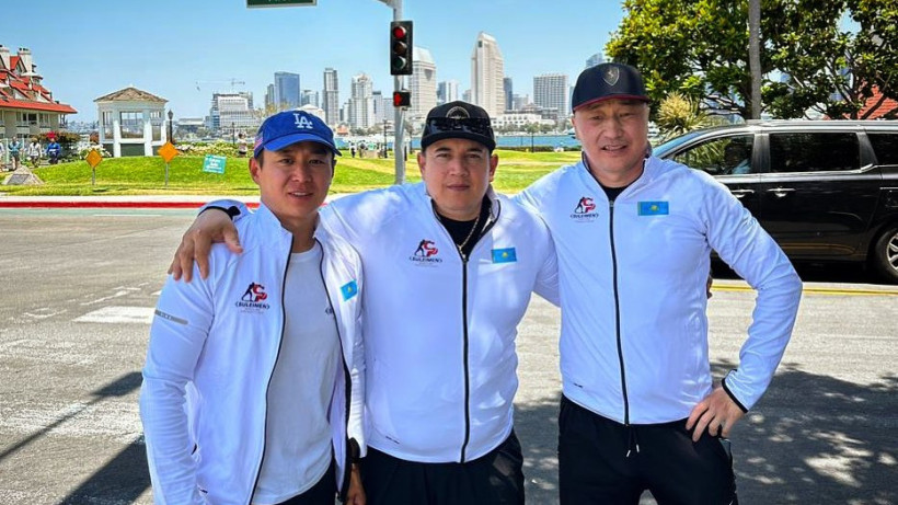  instagram.com/suleimen_promotions_official 