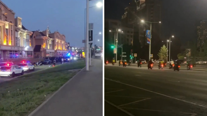  Видеодан кадр 