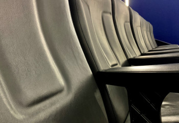 2 189 заявок на льготные микрокредиты одобрено в Казахстане