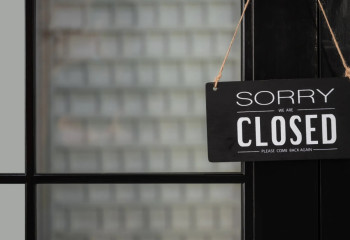 Қазақстанда тоғыз банк жабылады