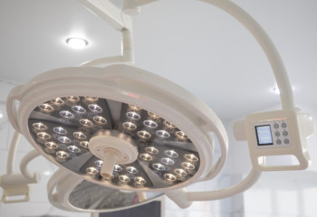 8 sets of twins born in Kazakhstan on Capital Day