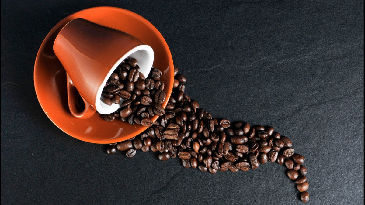 Кофе бағасы бірден 20% қымбаттады