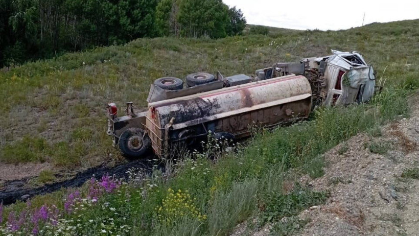  Өңірлік коммуникациялық қызметі 