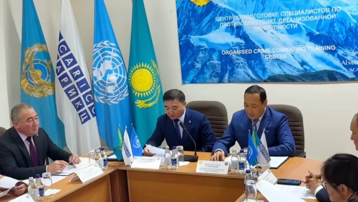  Академия МВД 