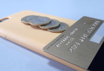 Коэффициент долговой нагрузки казахстанцев ниже норматива - глава Нацбанка