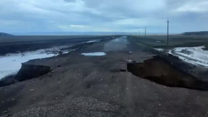  Видеодан кадр 