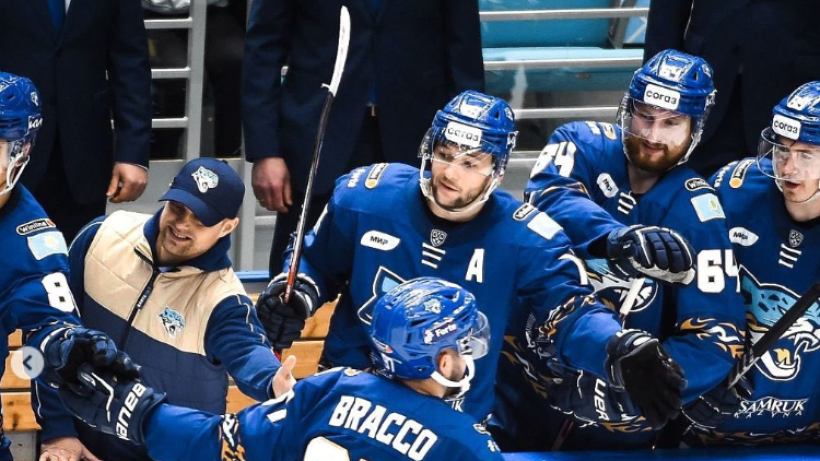  instagram.com/barys_official 