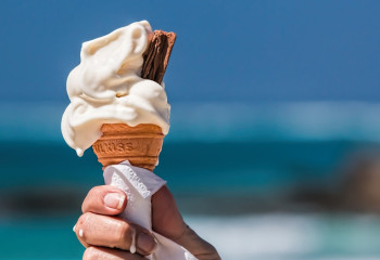 Балмұздақтан уланып қалмас үшін не істеу керек?