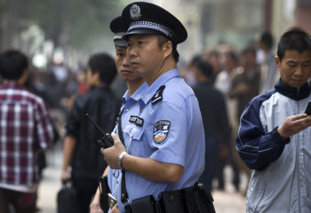 Балабақшаға шабуыл жасалды: алты адам көз жұмды