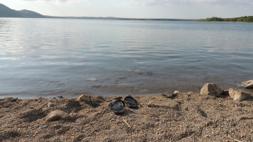  ©El.kz/Нүркен АЛИШЕВ 