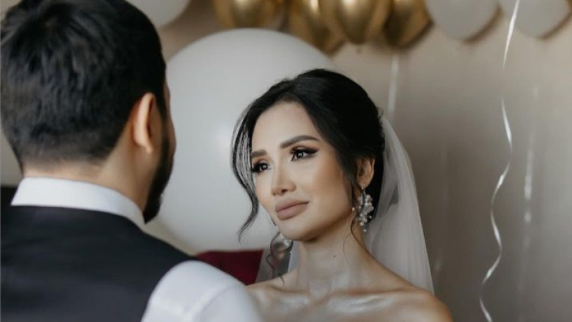  instagram.com/bayzakova 