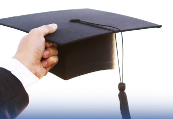 Білім гранттарына құжат қабылдау қашан басталады?