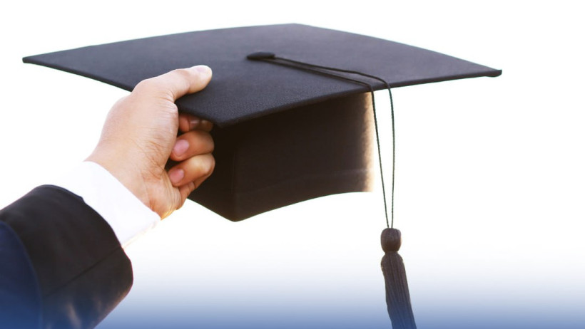  Ғылым және жоғары білім министрлігі 