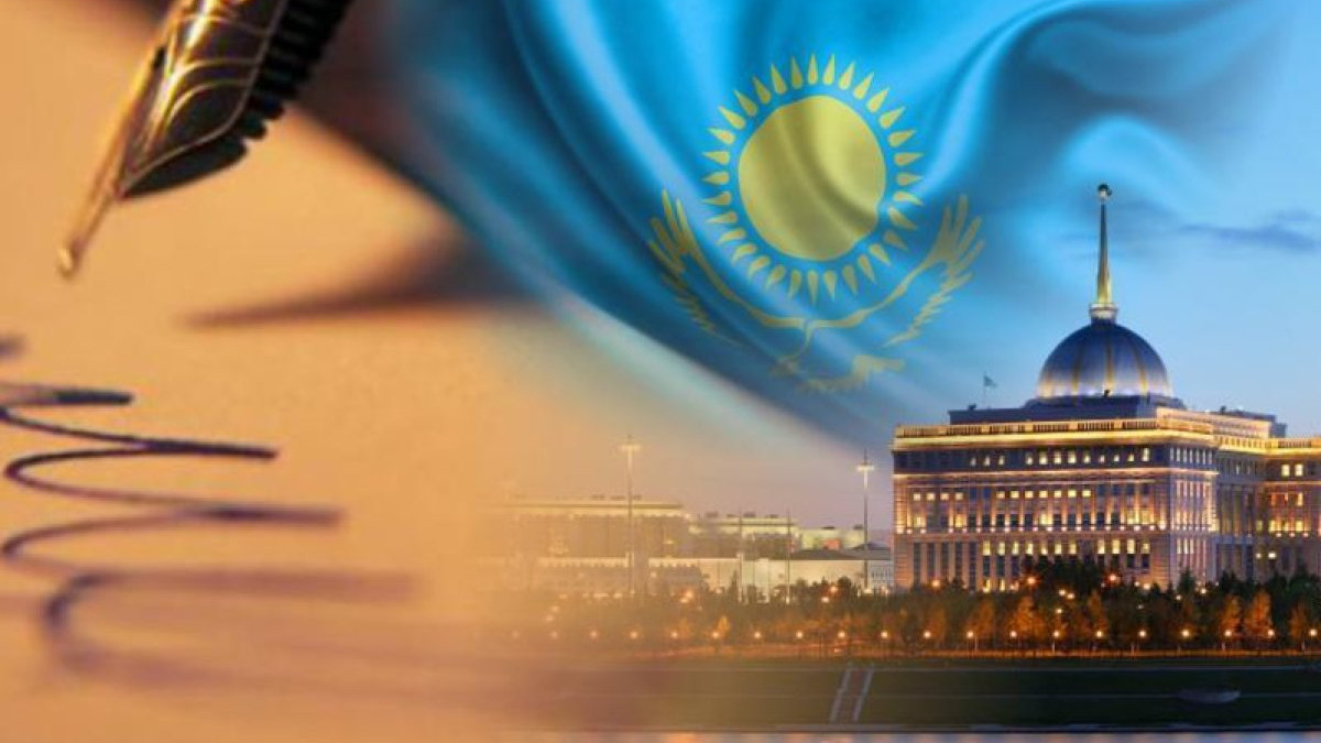 В Кодекс Казахстана об административных правонарушениях внесены изменения и дополнения