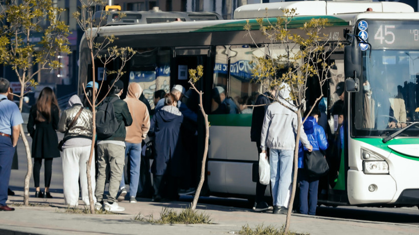  ©El.kz/Арман МҰХАТОВ 