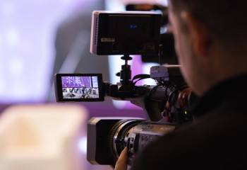 Францияда екі қазақ фильмі прокатқа шығады