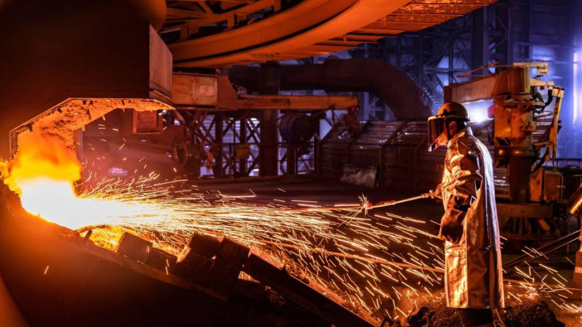  пресс-служба акимата Актюбинской области 